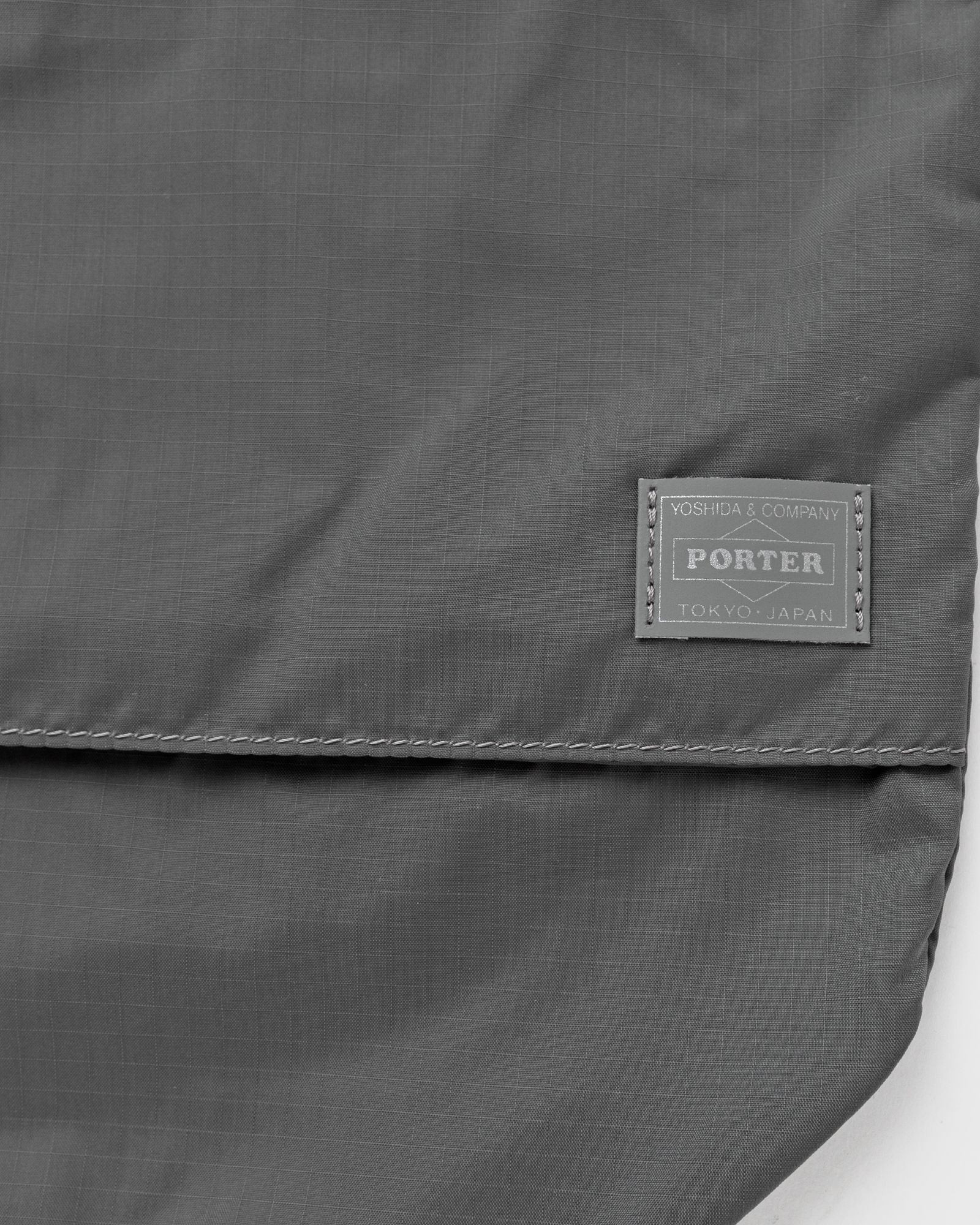 FLEX 2WAY HELMET BAG