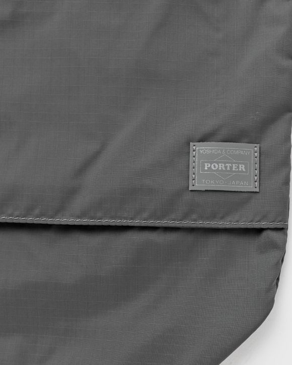 FLEX 2WAY HELMET BAG