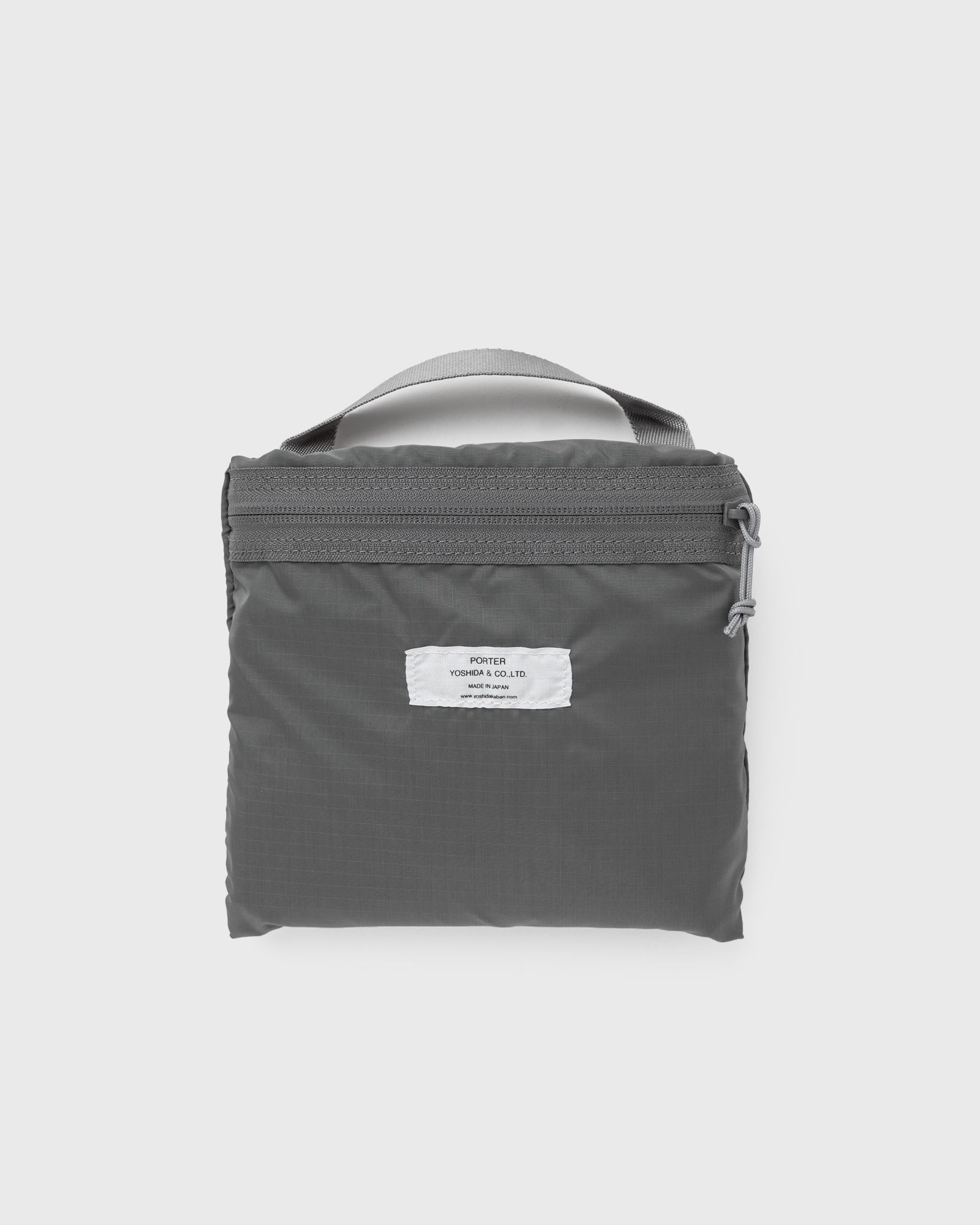 FLEX 2WAY HELMET BAG