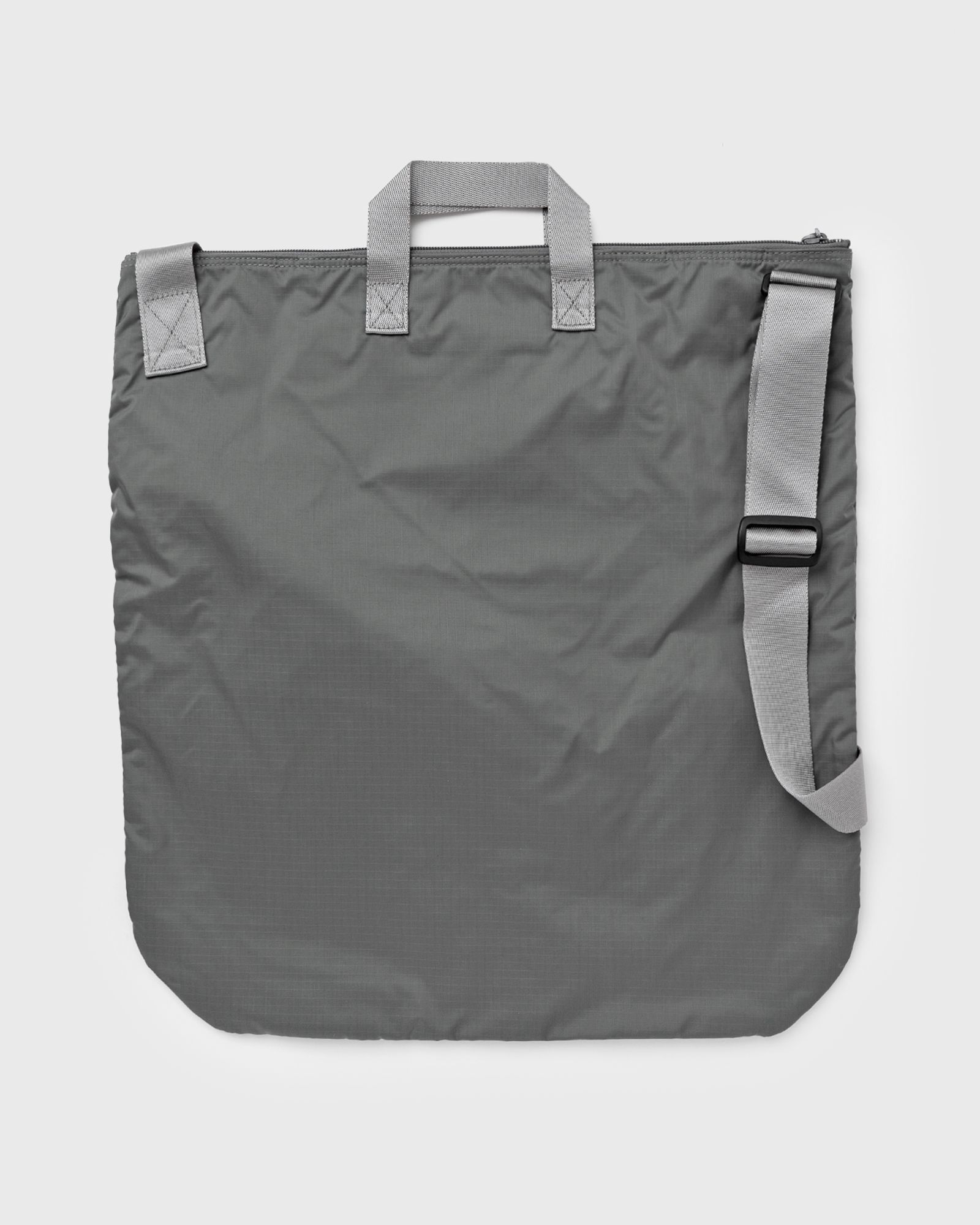 FLEX 2WAY HELMET BAG