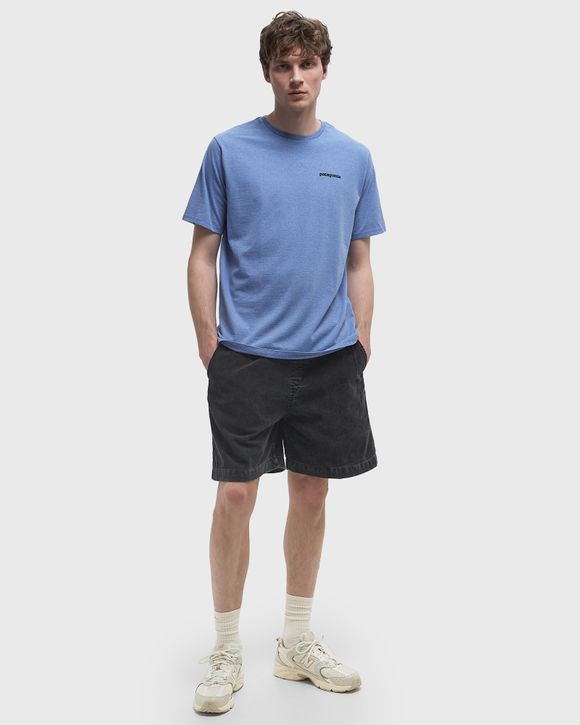 P-6 Logo Responsibili-Tee