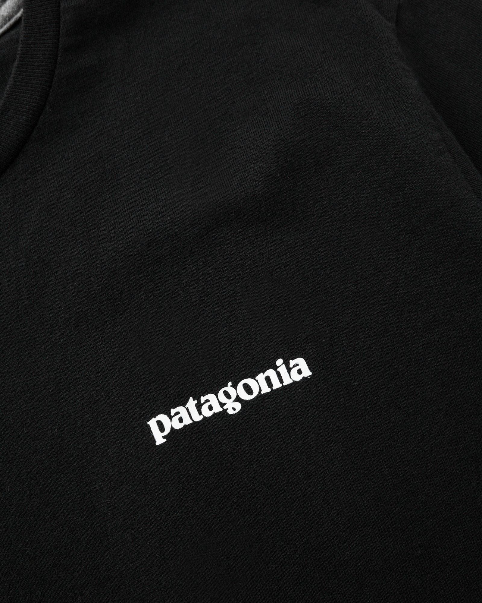 P-6 Logo Responsibili-Tee