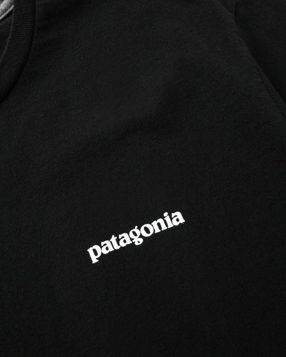 P-6 Logo Responsibili-Tee