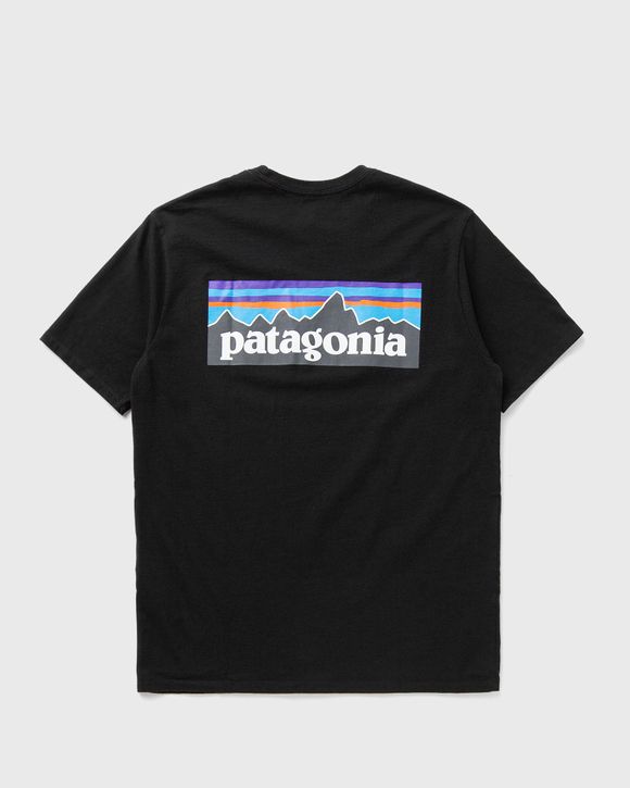 Thumbnail - P-6 Logo Responsibili-Tee