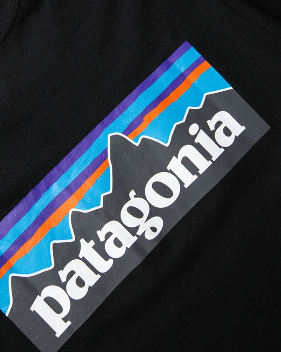 P-6 Logo Responsibili-Tee