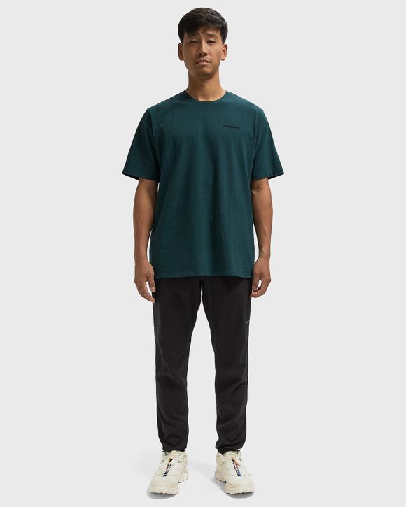 P-6 Logo Responsibili-Tee