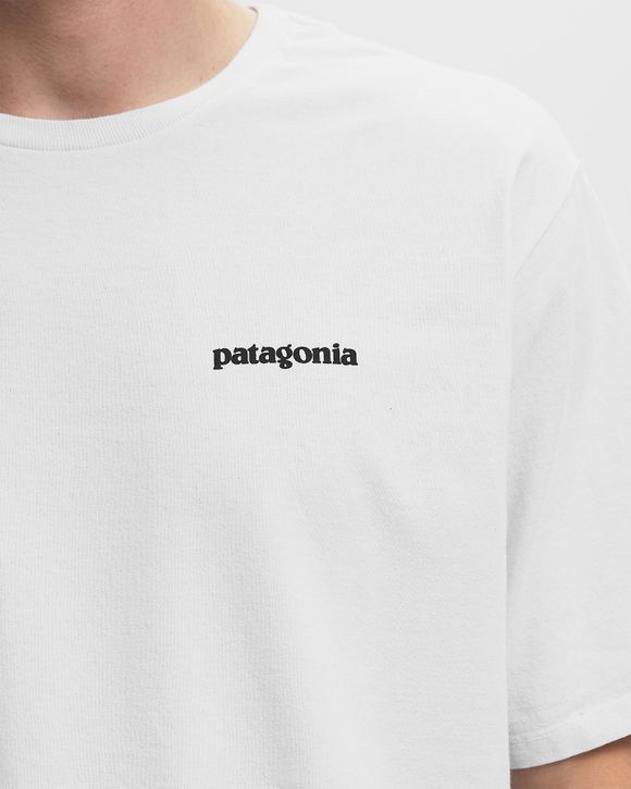 P-6 Logo Responsibili-Tee