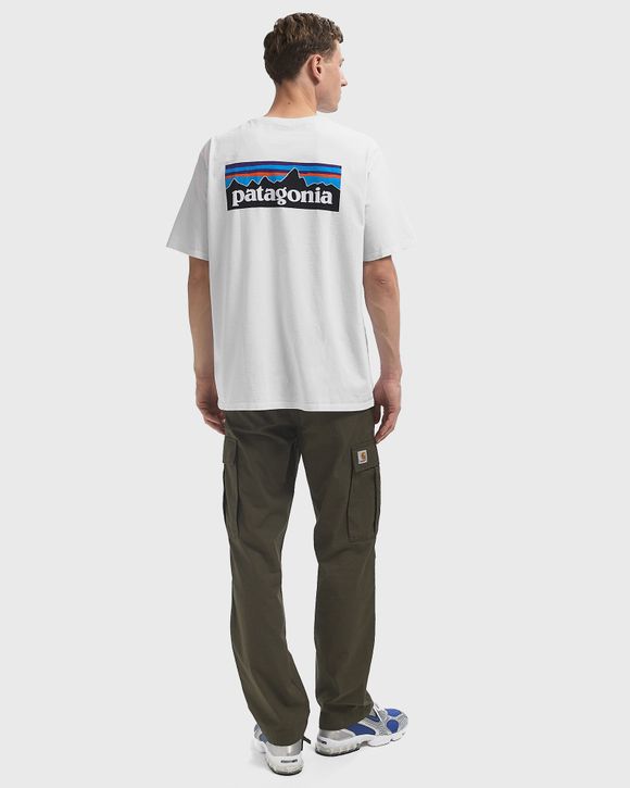 Thumbnail - P-6 Logo Responsibili-Tee