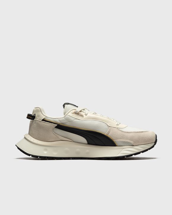 PUMA X NEYMAR JR. Wild Rider G