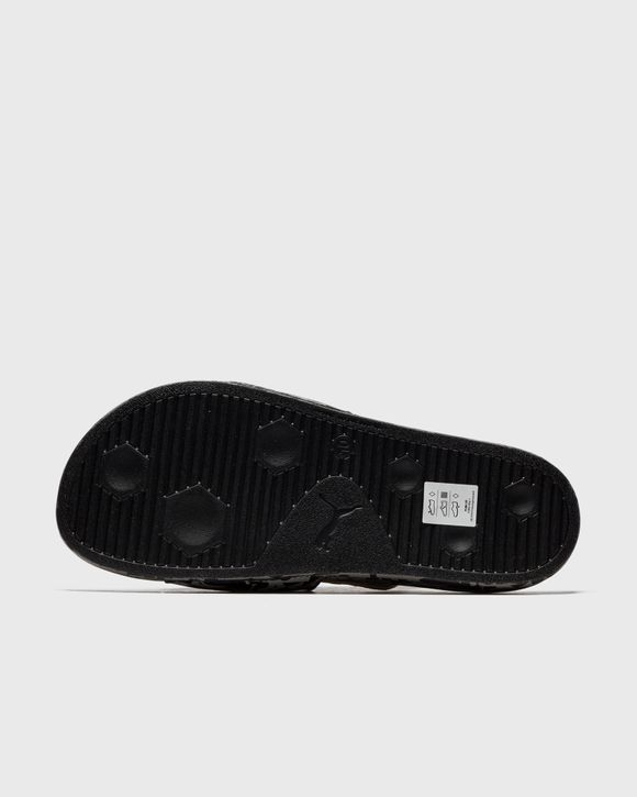 Puma x Neymar Jr. Leadcat Slide