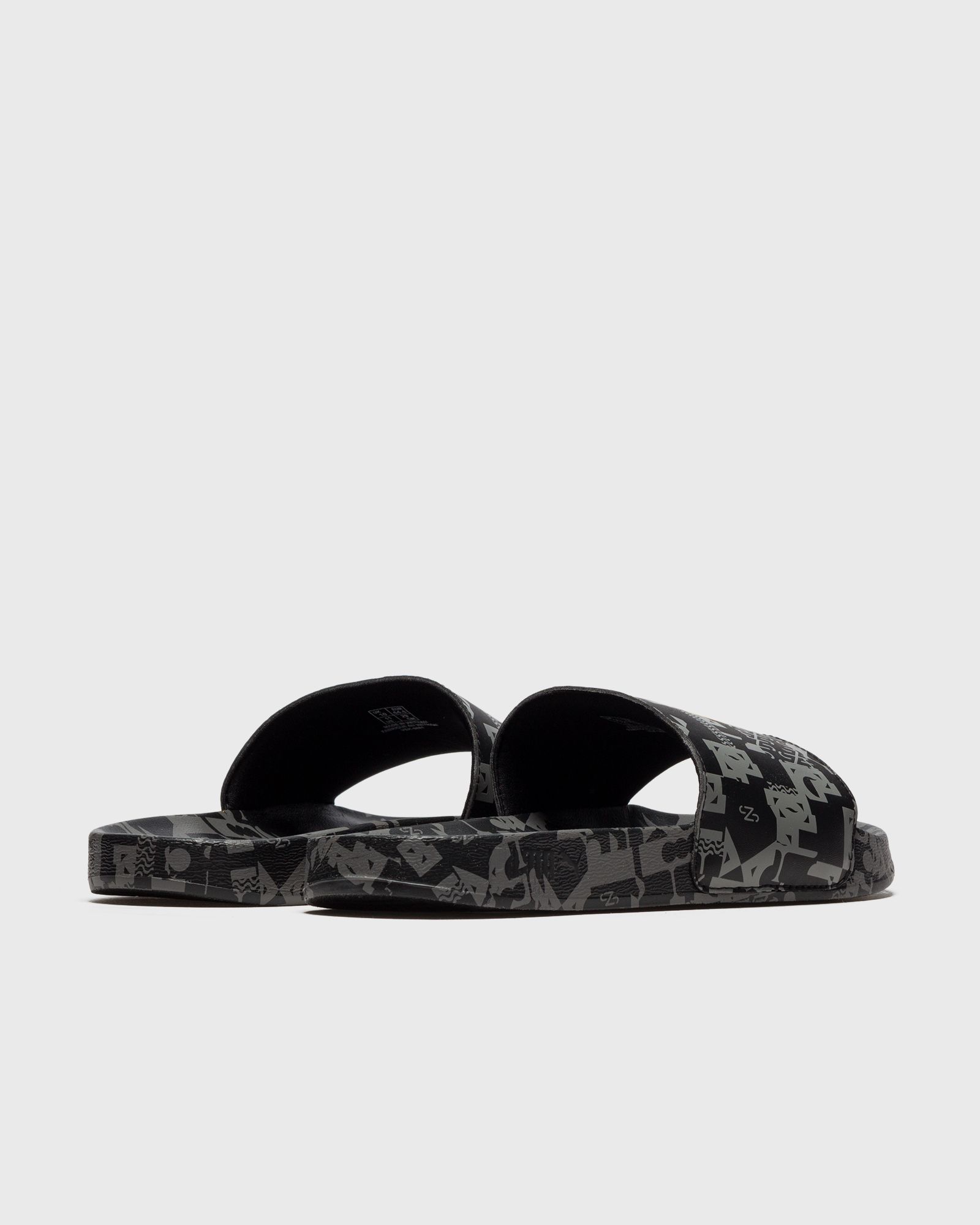 Puma x Neymar Jr. Leadcat Slide