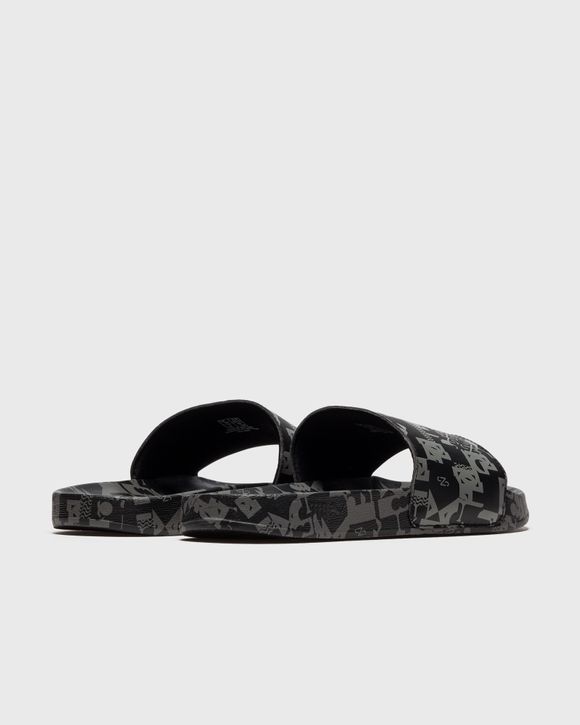 Puma x Neymar Jr. Leadcat Slide