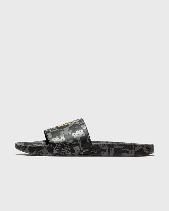 Puma x Neymar Jr. Leadcat Slide