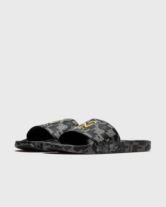 Puma x Neymar Jr. Leadcat Slide