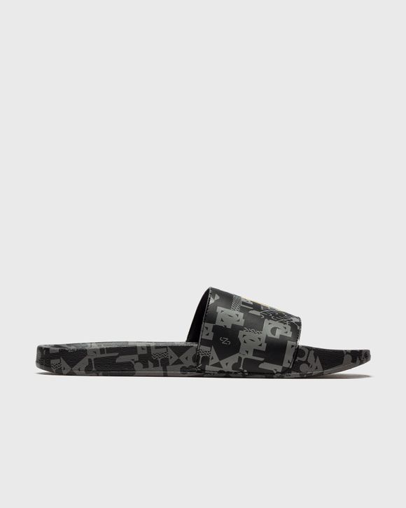 Puma x Neymar Jr. Leadcat Slide