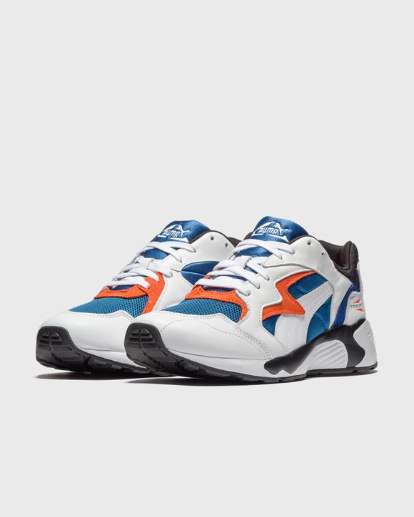 Puma cheap prevail classic