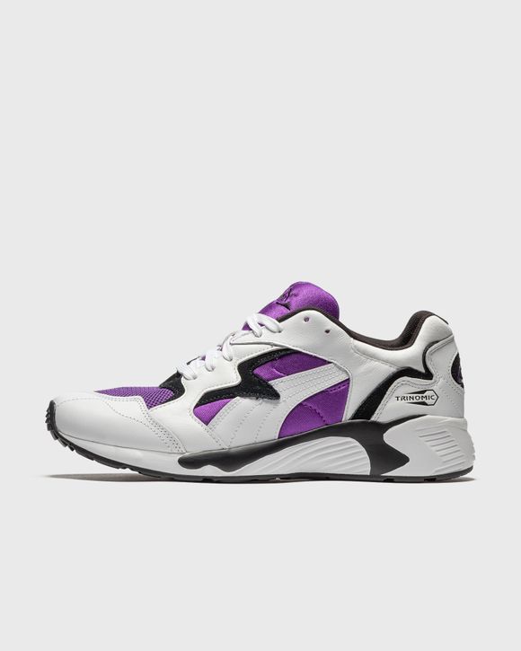 Puma cheap og prevail