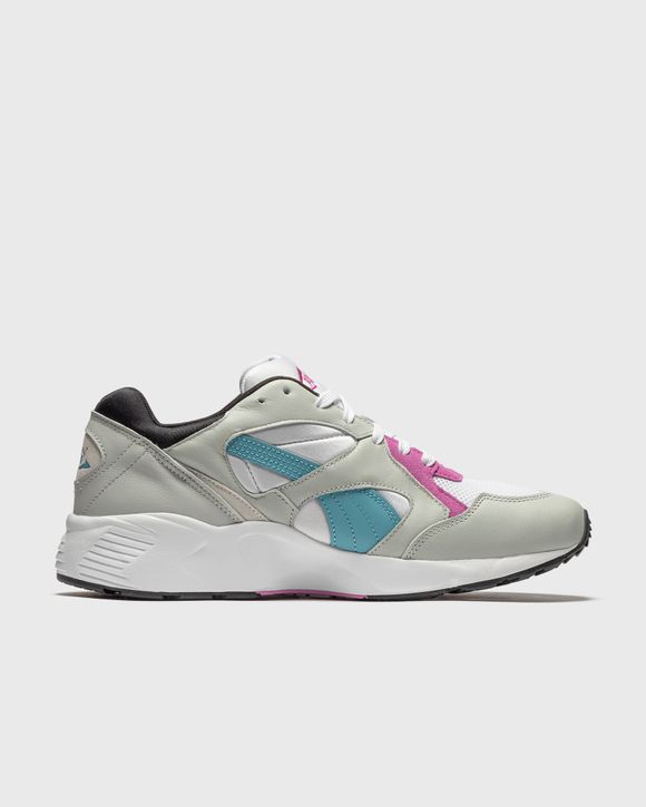 Puma xs850 sale kids 34