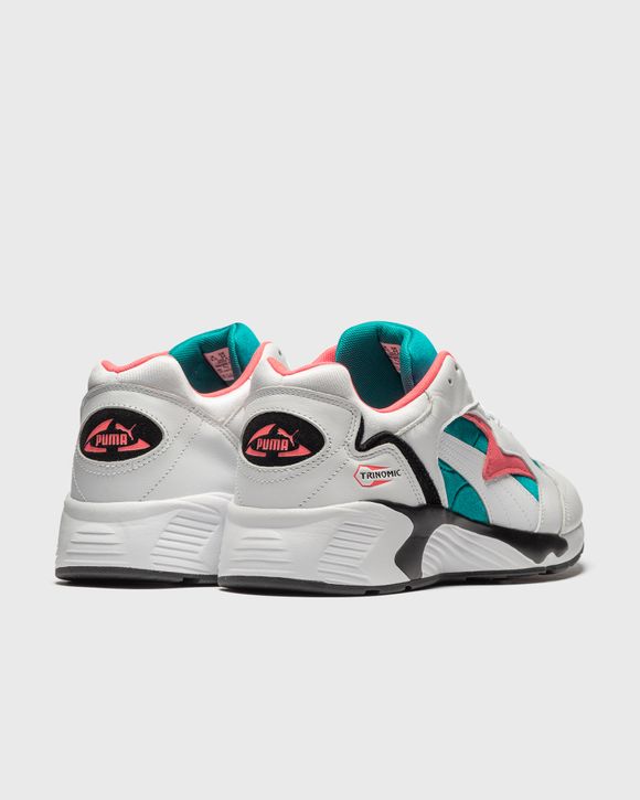 Puma prevail classic best sale