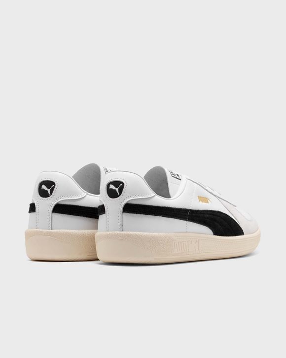 Army Trainer