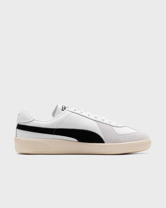 Army Trainer