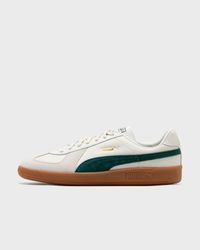 Army Trainer