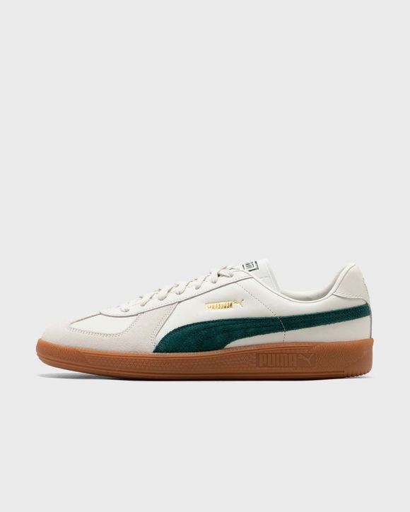 Army Trainer