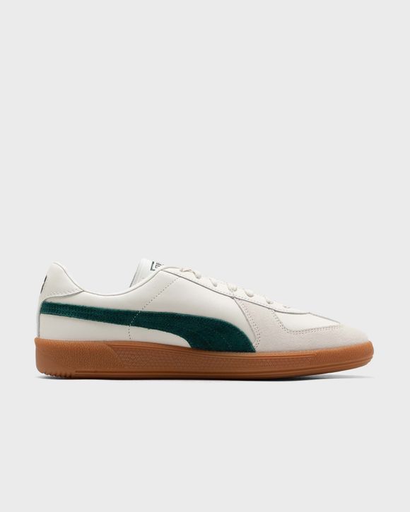 Army Trainer