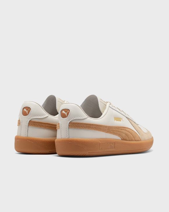 Army Trainer