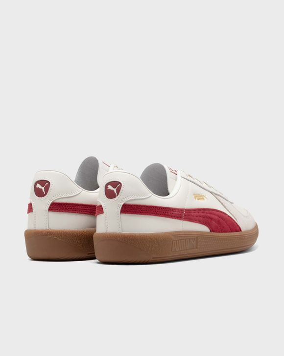 Army Trainer