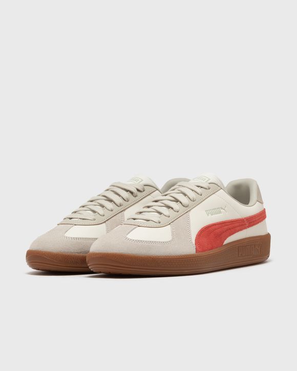 Thumbnail - Army Trainer