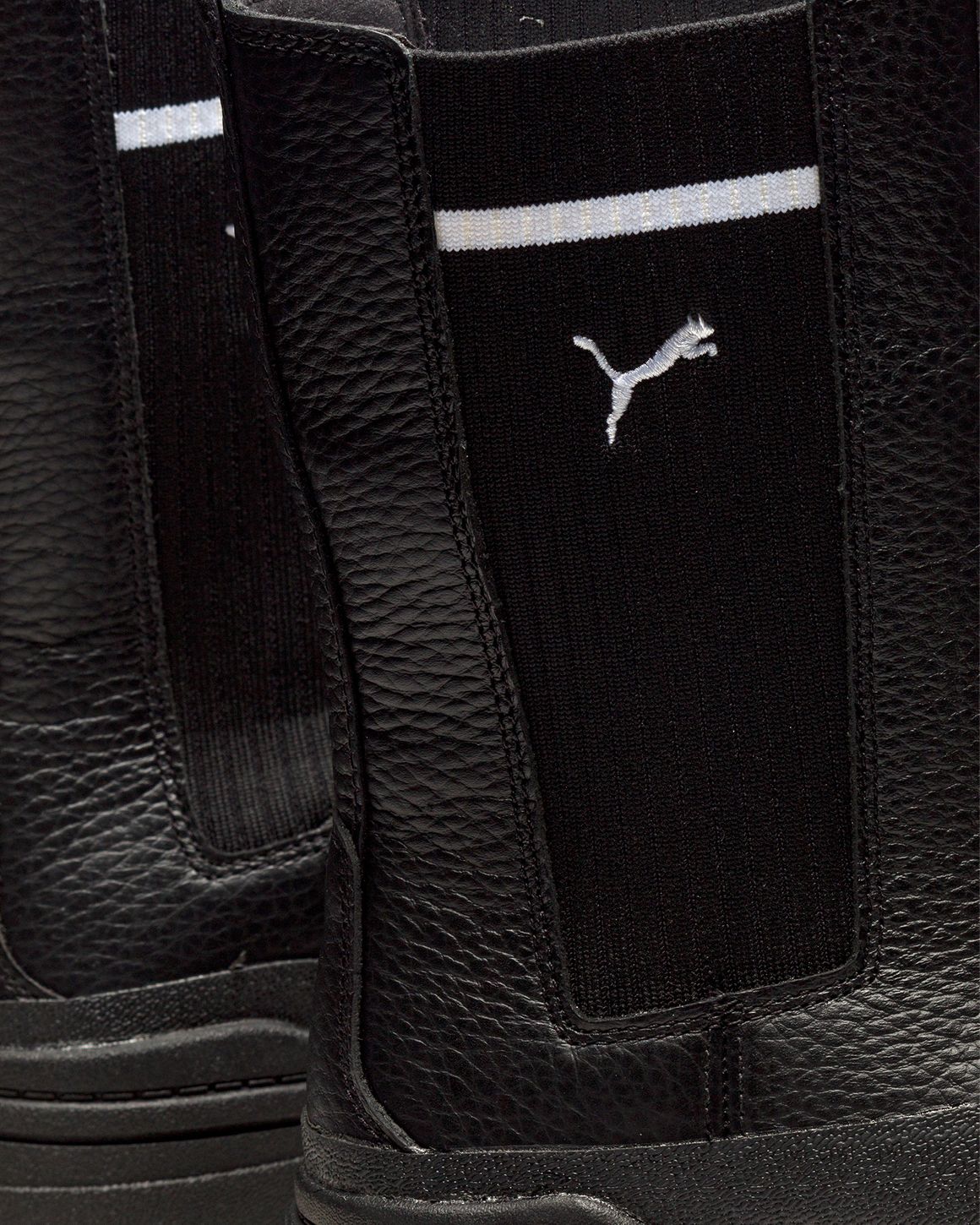 靴 PUMA MAYZE STACK CHELSEA CASUAL WNS PUMA Mayze Stack Chelsea Casual SKU: 9893270 - YouTube