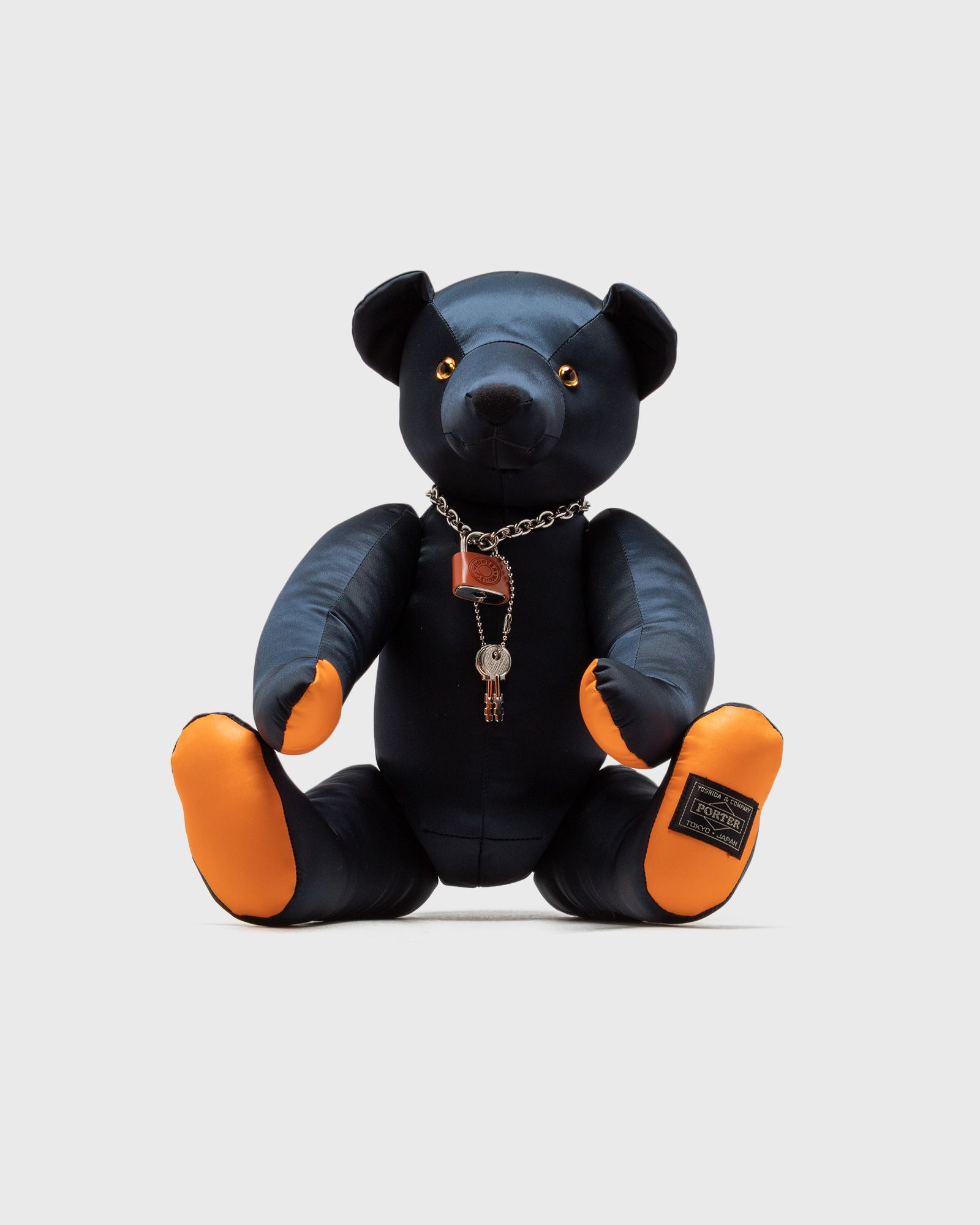 GRIZZLY BEAR 2021 Ver