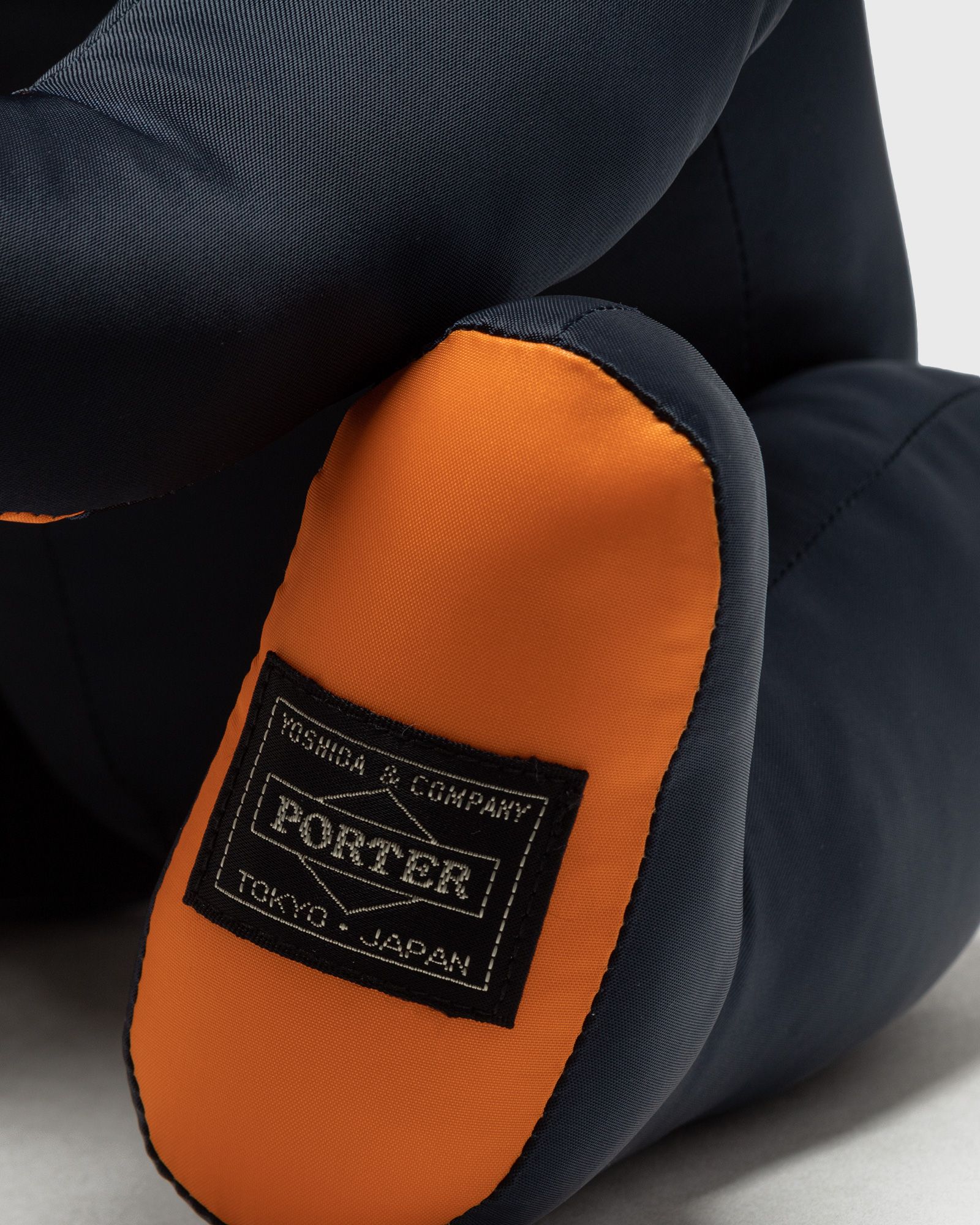 GRIZZLY BEAR 2021 Ver