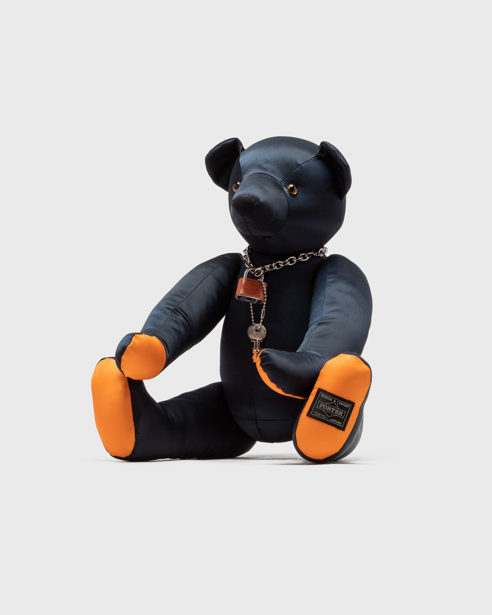 GRIZZLY BEAR 2021 Ver