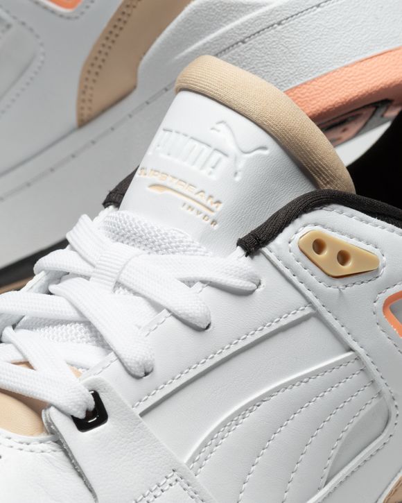 Slipstream Wmns