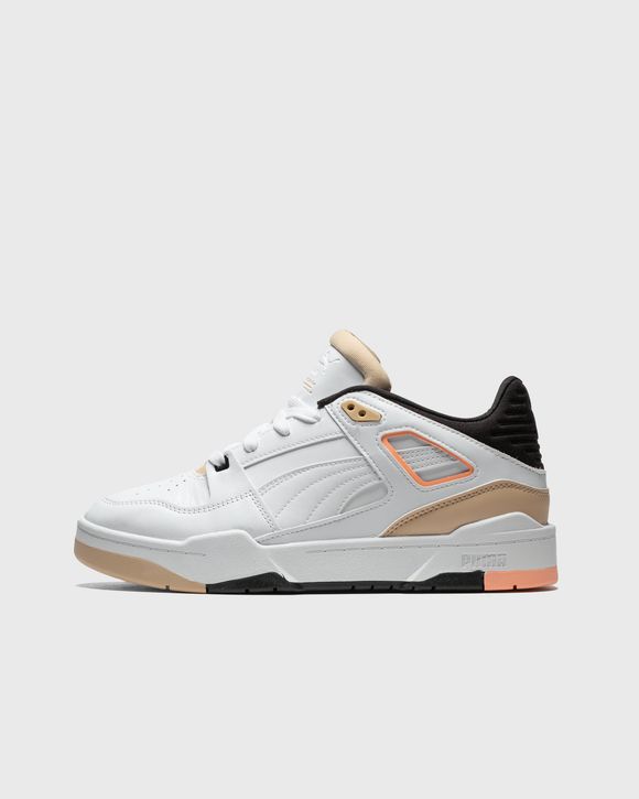 Slipstream Wmns