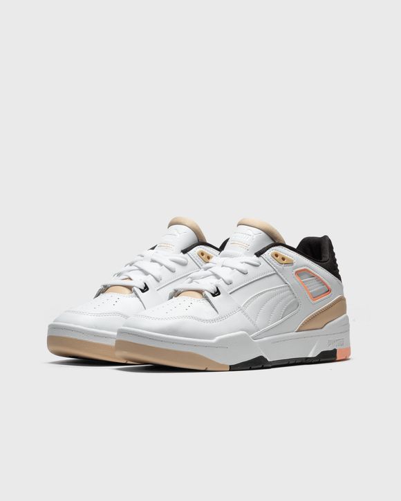 Slipstream Wmns