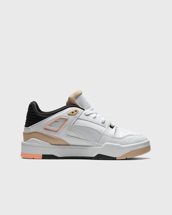 Slipstream Wmns