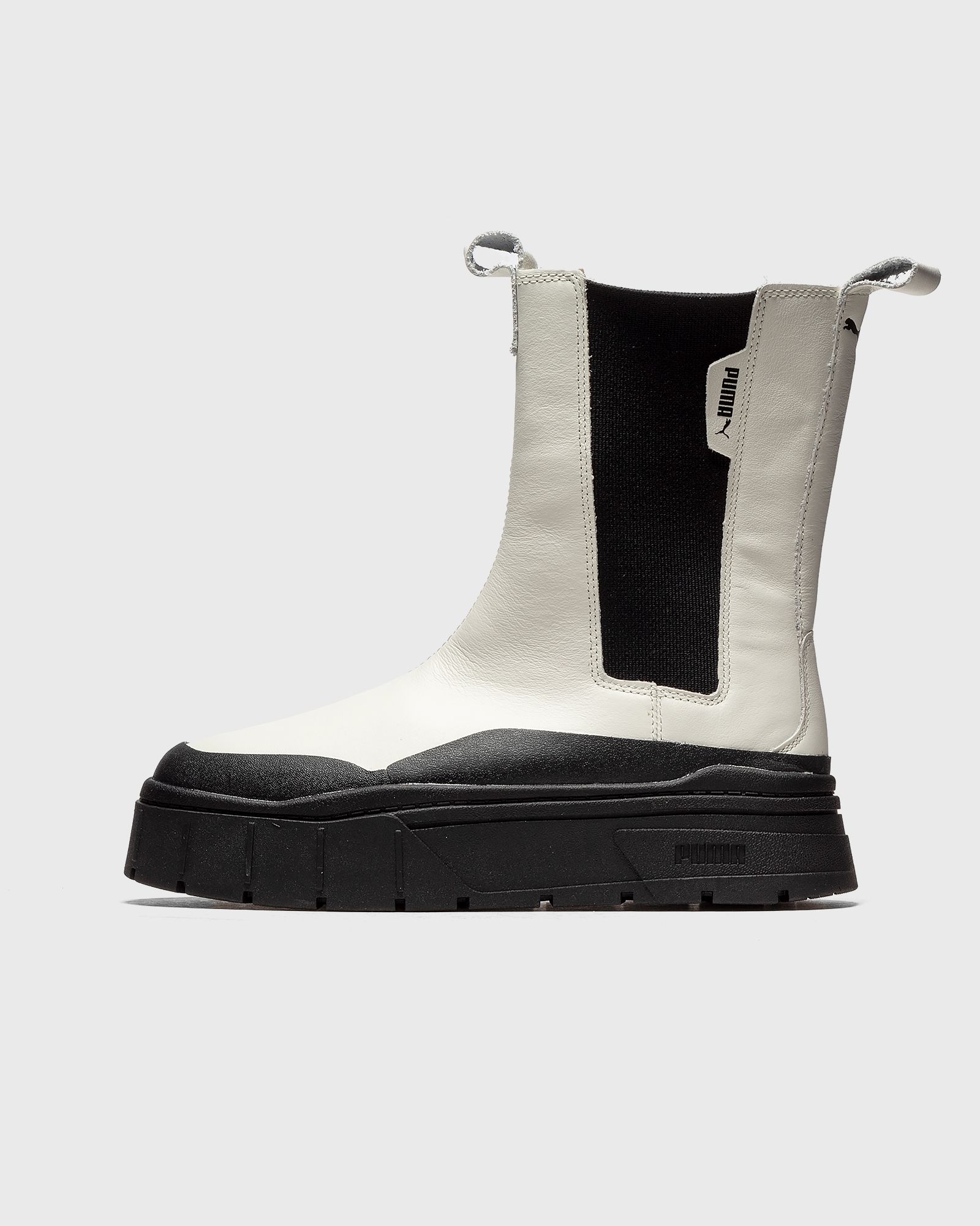 Mayze Stack Chelsea Wns