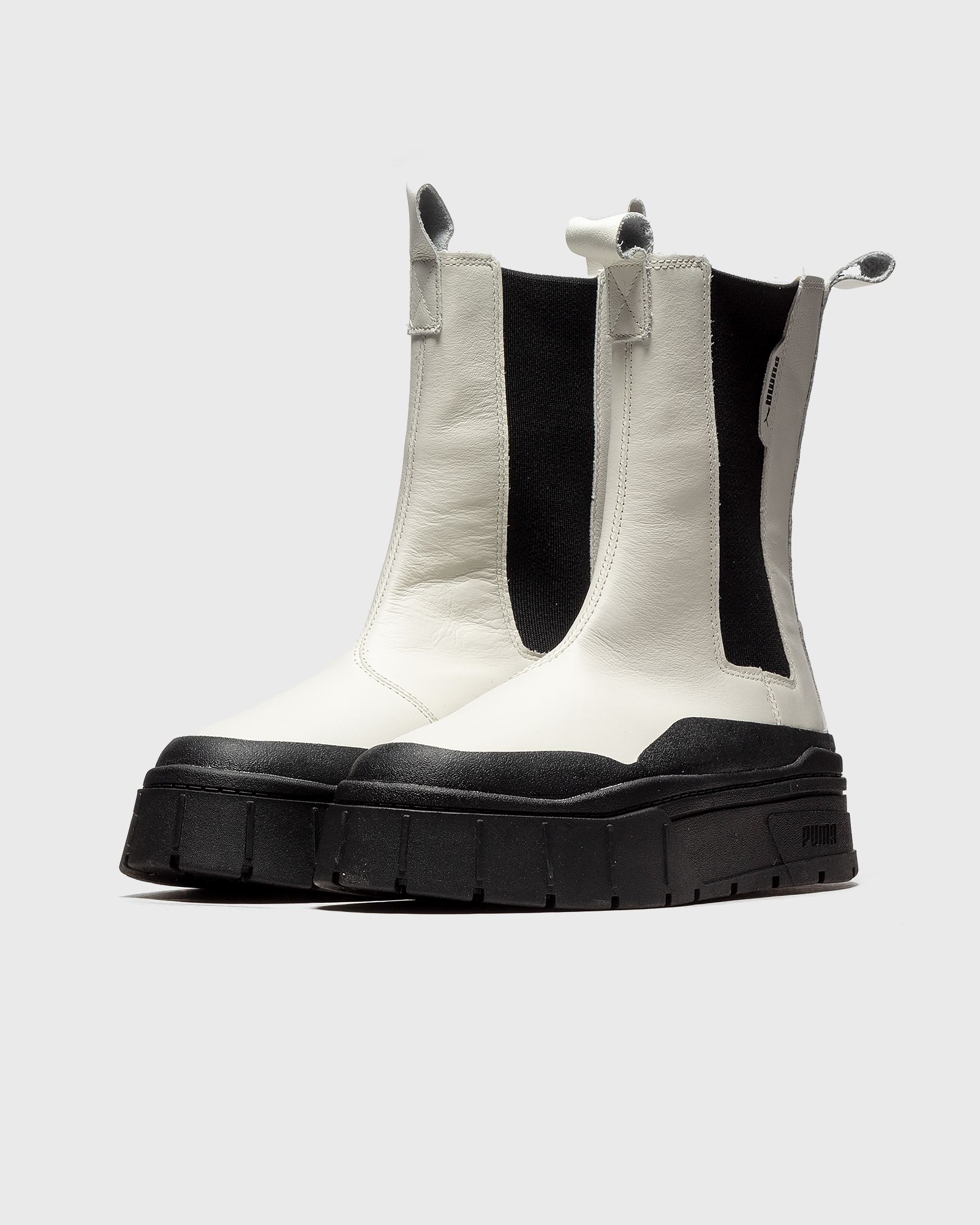 Mayze Stack Chelsea Wns