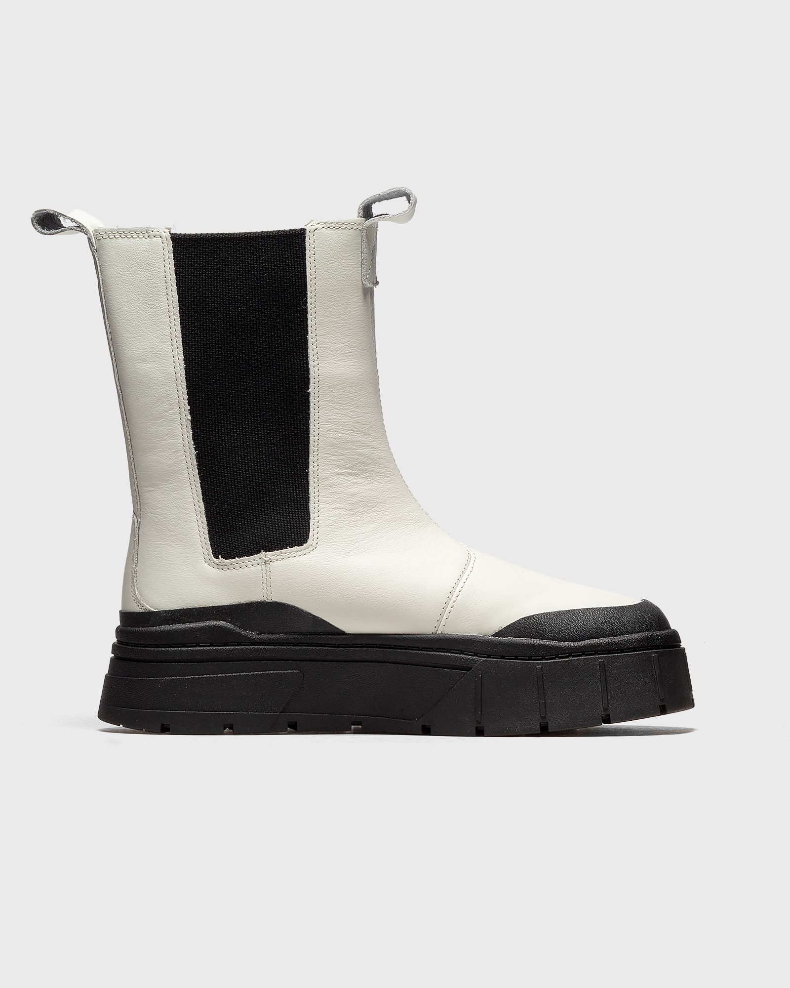 Mayze Stack Chelsea Wns