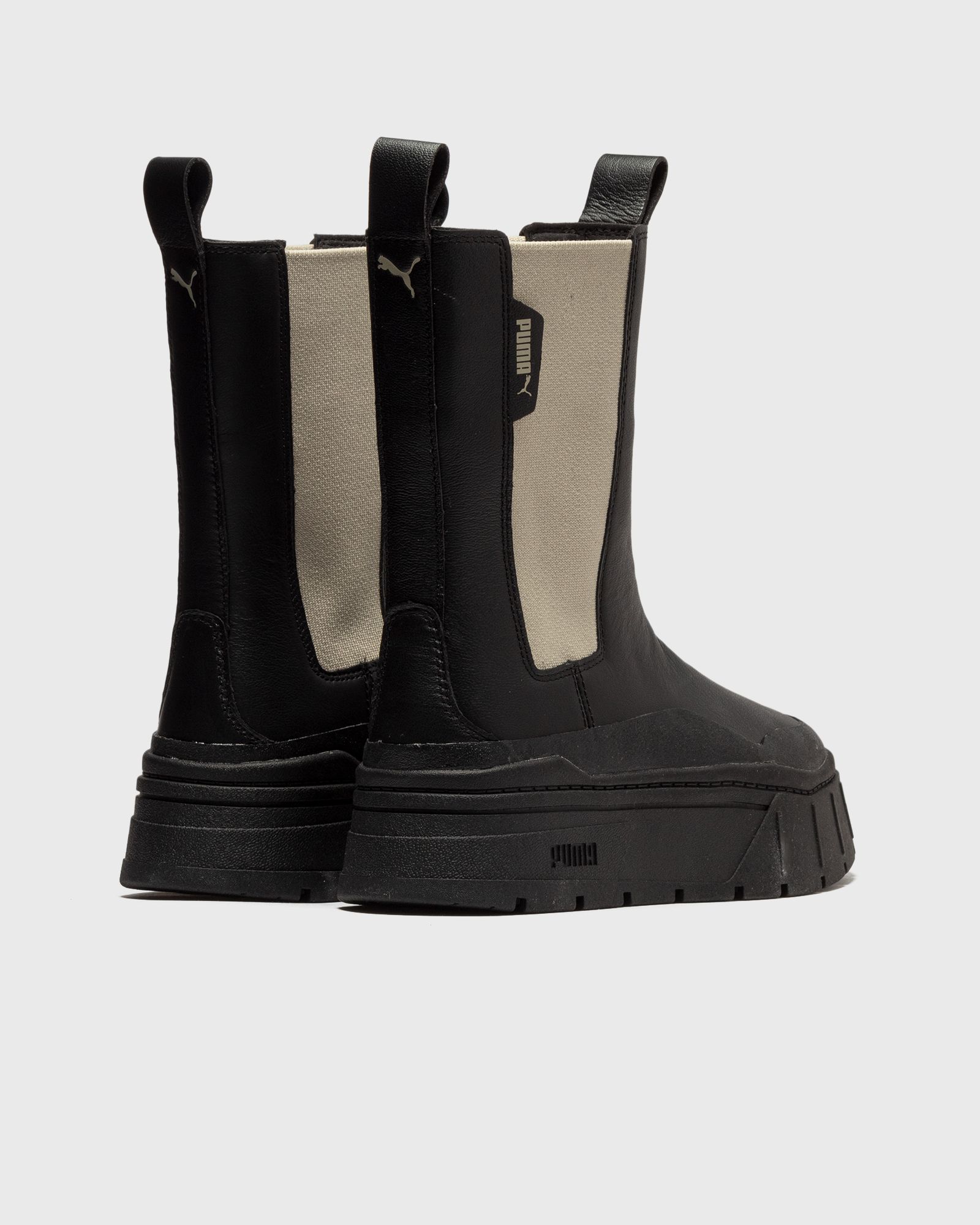 Mayze Stack Chelsea Wns