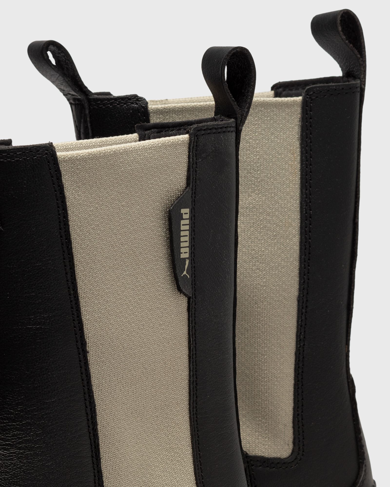 Mayze Stack Chelsea Wns