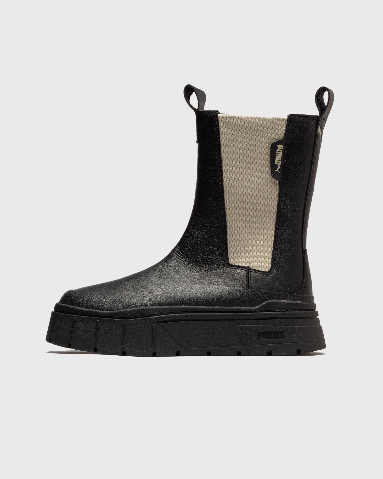 Mayze Stack Chelsea Wns