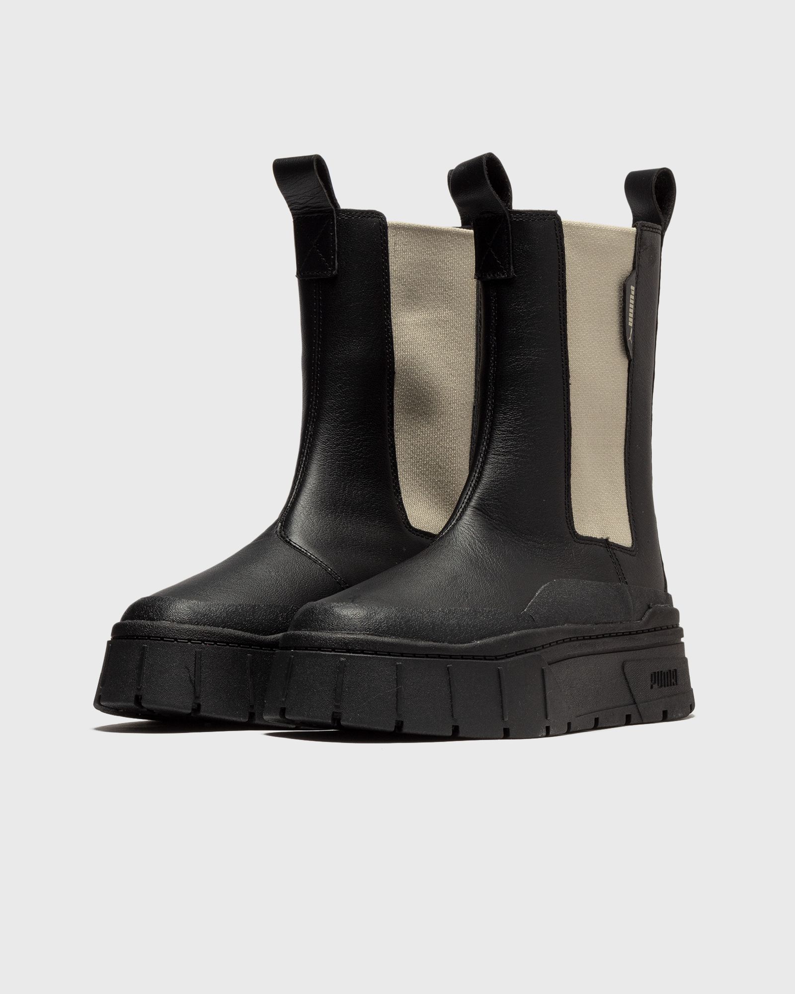 Mayze Stack Chelsea Wns