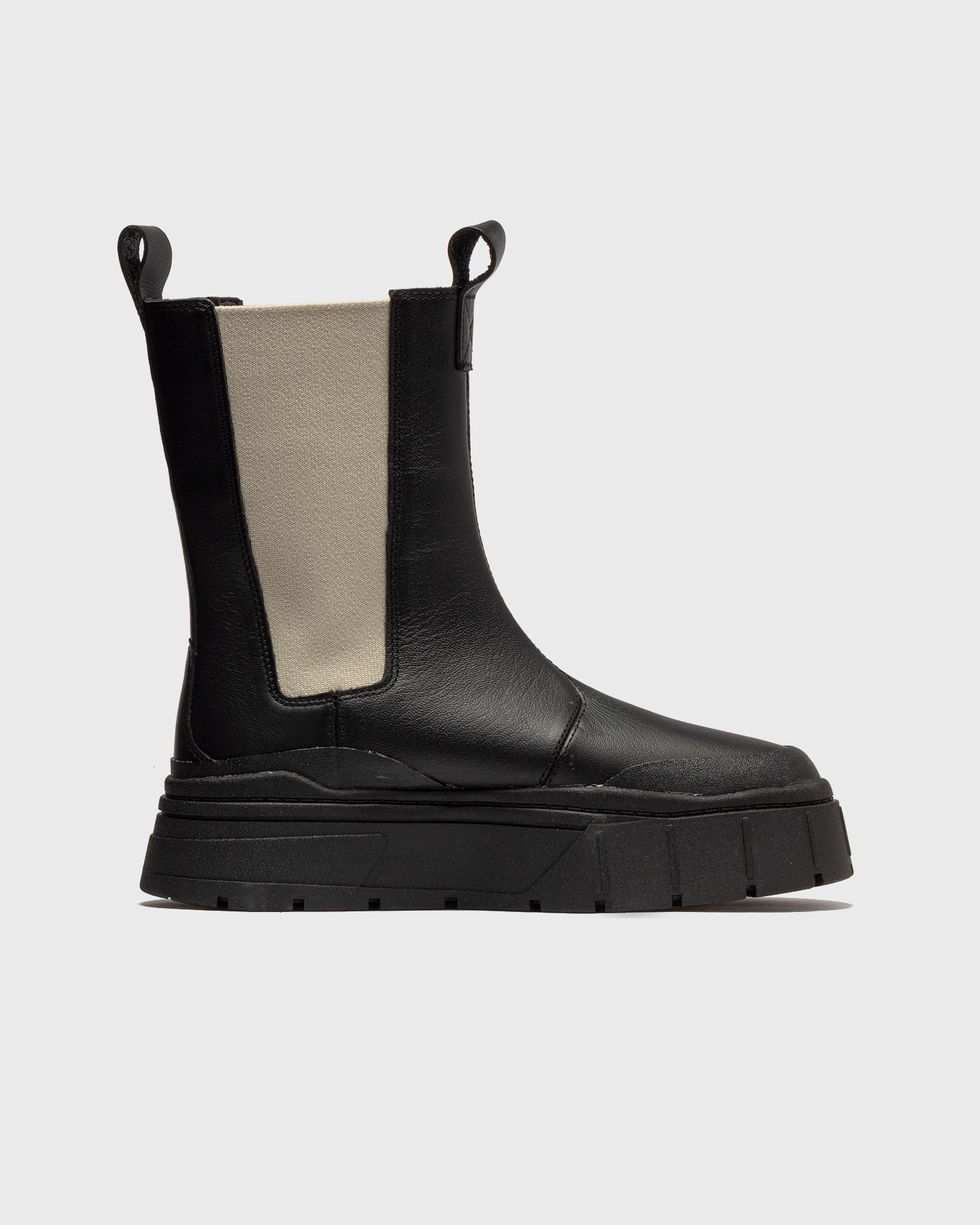 Mayze Stack Chelsea Wns