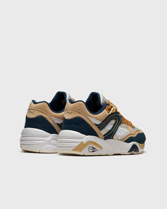 puma trinomic r698 womens 39