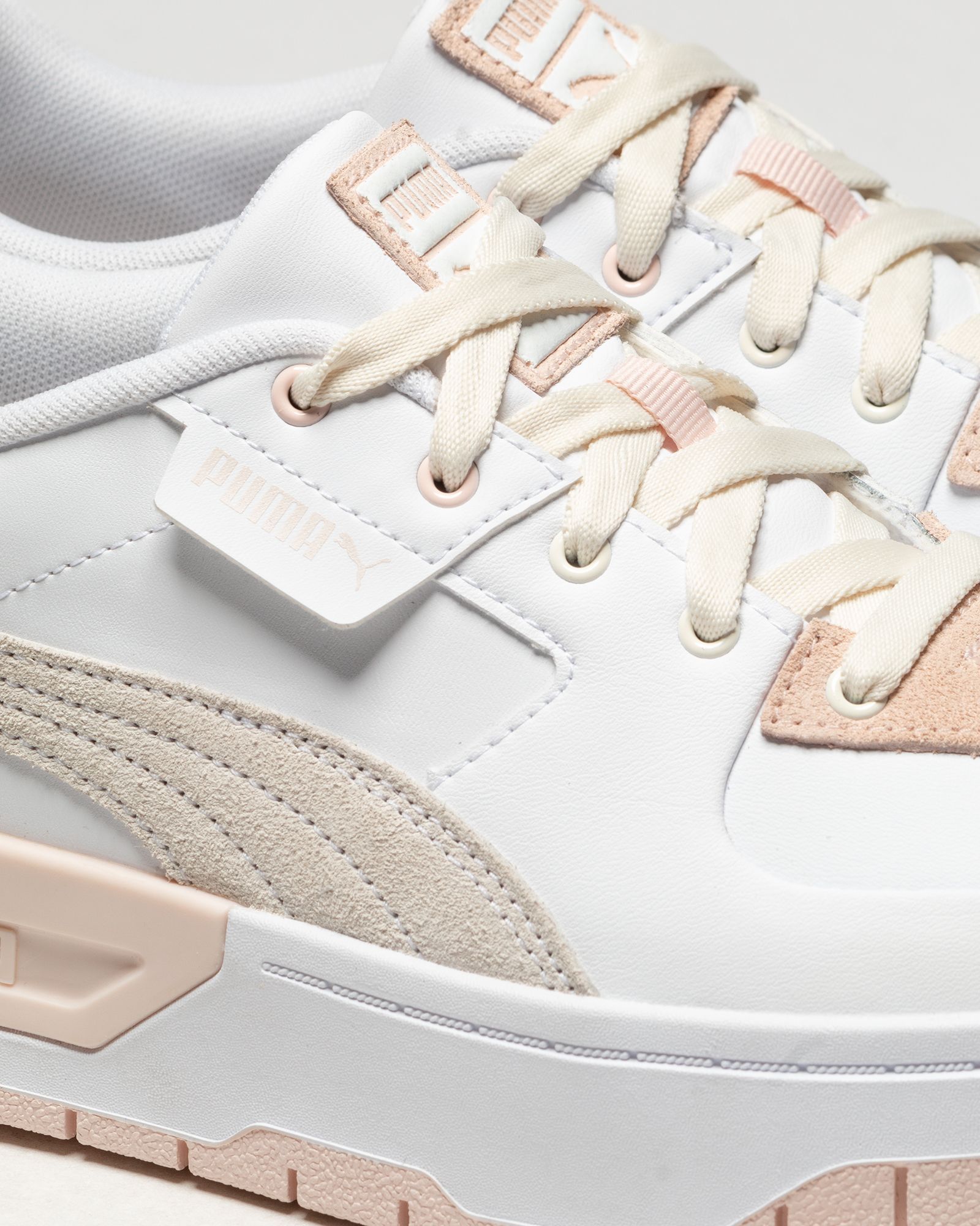 Cali Dream Colorpop Wns