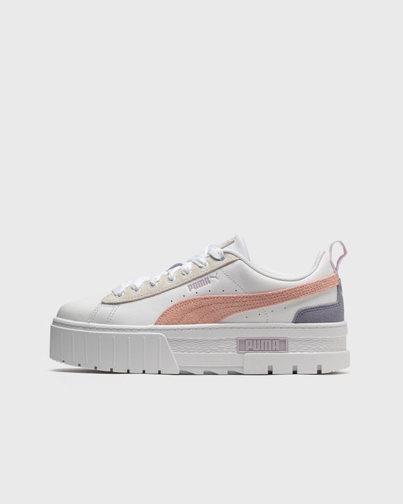 Puma shop femme zalando